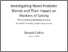 [thumbnail of 18023084_Collins_Thesis.pdf]