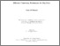 [thumbnail of 21821461_Al_Ghamdi_Thesis.pdf]