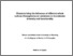 [thumbnail of 22849858_Al-Zadjali_thesis.pdf]