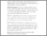 [thumbnail of Beyond nationality 290519_CP_CC_CB (1).pdf]