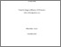 [thumbnail of 21027758_Baxter_thesis.pdf]