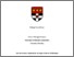 [thumbnail of 18019443_Franco_Thesis.pdf]