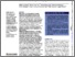 [thumbnail of Open Access]