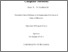 [thumbnail of 22024812_Al-Dabbagh_thesis.pdf]