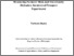 [thumbnail of 21015567_Begho_thesis.pdf]
