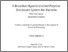 [thumbnail of 19007647_Balmford_thesis.pdf]