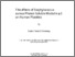 [thumbnail of 22841938_Alnomasy_thesis.pdf]