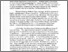 [thumbnail of RMS-1982-01_J._Norton-Smith,_Textual_tradition,_monarchy_and_Chaucer's_Lak_of_Stedfastnes.pdf]