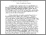 [thumbnail of RMS-1982-02_J._Price,_Floire_et_Blanchefloir.pdf]