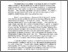 [thumbnail of RMS-1982-03_E._M._R._Ditmas,_Beroul_the_Minstrel.pdf]