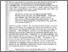 [thumbnail of RMS-1982-04_N._Reid,_Margaret_'Maid_of_Norway'_and_Scottish_Queenship.pdf]
