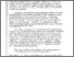 [thumbnail of RMS-1982-05_J._A._Hunter,_Wolfram's_attitude_to_warfare_and_killing.pdf]