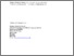[thumbnail of SokolovicPerovicBassettiDillon_BLC.pdf]