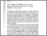[thumbnail of RMS-1997-07_Reviews.pdf]