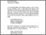 [thumbnail of RMS-1998-01_R._Bromiley,_Stylistic_Aspects_of_Proper_Names_in_some_Late_French_Arthurian_Verse_Romances.pdf]