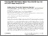 [thumbnail of Open Access]