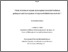 [thumbnail of 21031111_Barnes_thesis.pdf]