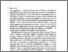 [thumbnail of RMS-1998-02_P._Damian-Grint,_Learning_and_Authority_in_Benoit_de_Sainte-Maure's_Cosmography.pdf]