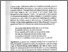 [thumbnail of RMS-1998-03_B._Millar,_Richard_the_Redeles_and_the_Concept_of_Advice.pdf]