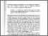 [thumbnail of RMS-1998-04_R._Penkett,_Discerning_the_Divine_and_the_Demonic_in_the_Life_of_Antony.pdf]