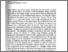 [thumbnail of RMS-1998-06_R._Walker,_Sancha,_Urraca_and_Elvira.pdf]