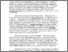 [thumbnail of RMS-1983-01_D._Edel,_The_Arthur_of_'Culhwch_and_Olwen'_as_a_Figure_of_Epic-Heroic_Tradition.pdf]