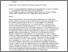[thumbnail of TheCulturalPoliticsofClimateBranding to post.pdf]