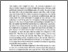 [thumbnail of RMS-1999-01_L._C._Brook,_Rewards_and_punishments_in_the_De_Amore_and_kidnred_texts.pdf]
