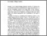 [thumbnail of RMS-1999-02_S._L._Burch,_The_Lady,_the_Lords_and_the_Priests.pdf]