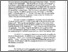 [thumbnail of RMS-1983-03_O._Cadart-Ricard,_The_Shepherdess_in_Cerveri_de_Girone's_Fourth_Pastorele.pdf]