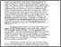 [thumbnail of RMS-1983-05_B._Thaon,_La_Fiere_The_Career_of_Hue_de_Rotelonde's_Heroine_in_England.pdf]