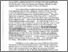 [thumbnail of RMS-1983-08_P._S._Noble,_Filling_a_gap.pdf]