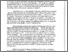 [thumbnail of RMS-1983-09_C._Bullock-Davies,_The_Visual_Image_of_Arthur.pdf]