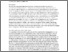 [thumbnail of Feminist geography in the UK FINAL REVISED NO TRACK.pdf]