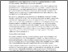 [thumbnail of NGS_email_attachment_SMC_1561980693_1_BHS.pdf]