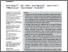 [thumbnail of Open Access]