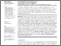 [thumbnail of Open Access]