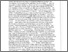 [thumbnail of RMS-1984-02_J._France,_Anna_Comneno,_the_Alexiad_and_the_First_Crusade.pdf]