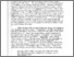 [thumbnail of RMS-1984-03_R._Harvey,_The_harlot_and_the_chimera_in_the_songs_of_the_troubadour_Marcabru.pdf]