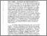 [thumbnail of RMS-1984-04_A._G._Martin,_Disgrace_in_Diu_Crone.pdf]