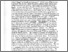 [thumbnail of RMS-1984-05_D._J._Shirt,_Metaphor_as_a_structuring_device_in_the_'Roman_d'Eneis'.pdf]