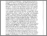 [thumbnail of RMS-1984-07_C._M._Meale,_The_Middle_English_Romance_of_lpomedon.pdf]