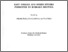 [thumbnail of RMS-1985-East_Anglian_and_other_studies_presented_to_Barbara_Dodwell.pdf]