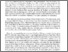 [thumbnail of RMS-1985-02_D._H._Farmer,_Some_saints_of_East_Anglia.pdf]