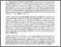 [thumbnail of RMS-1985-03_B._Feeney,_The_Effects_of_King_John's_Scutages_on_East-Anglian_Subjects.pdf]