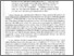[thumbnail of RMS-1985-05_B._Kemp,_Maiden_Bradley_Priory,_Wiltshire,_and_Kidderminster_Church,_Worcestershire.pdf]