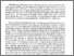 [thumbnail of RMS-1985-07_J._Williamson,_Dispute_Settlement_in_the_Manorial_Court.pdf]
