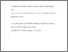 [thumbnail of JSFA-19-1117 R1.pdf]