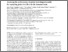 [thumbnail of Open Access]