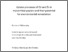 [thumbnail of 23872070_De-Oliveira_thesis.pdf]